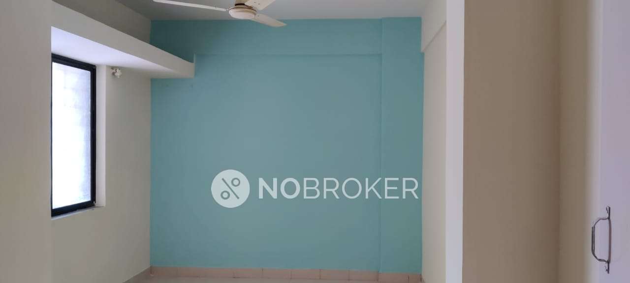1 BHK Flat In Radhe Snacks Building for Rent  In Khadakwasla