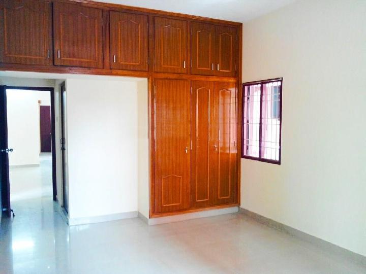 Independent House Old Pallavaram Rent WITHOUT BROKERAGE Semi