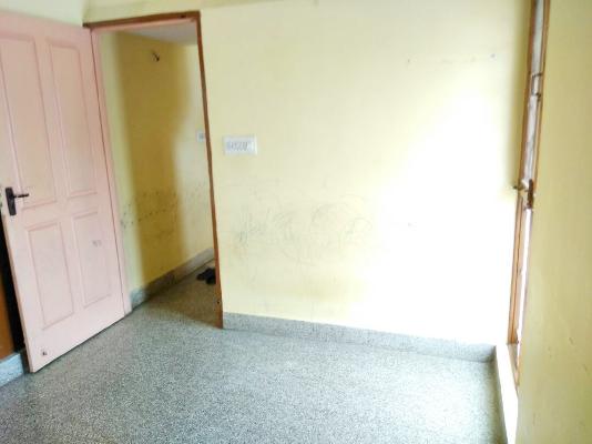 2 BHK House for Rent  In Jayanagar 3rd Block East