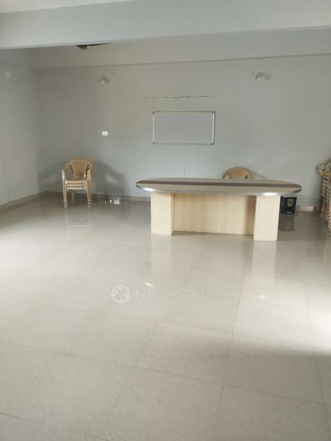3 BHK Villa In Prakruti Pennisula for Rent  In Ittangur