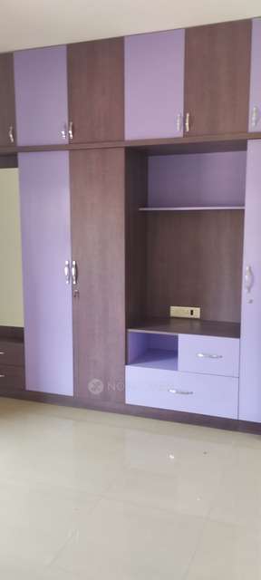 3 BHK Villa In Prakruti Pennisula for Rent  In Ittangur