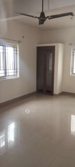 3 BHK Villa In Prakruti Pennisula for Rent  In Ittangur