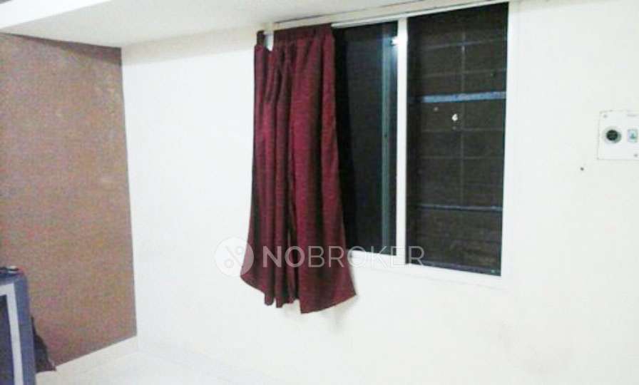 1 RK Flat for Rent  In Nandanam
