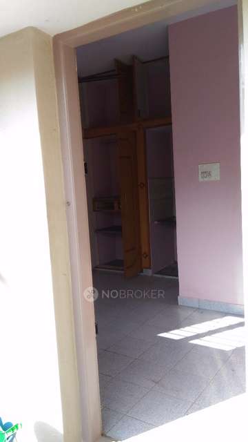 1 RK House for Rent  In Banashankari