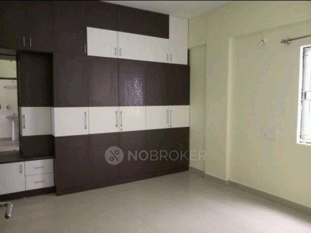 3 BHK Flat In Sk Aster for Rent  In S K Aster Apartment, Sri Lakshmi Narasimha Swamy Main Road, Doddathoguru, Karnataka, India