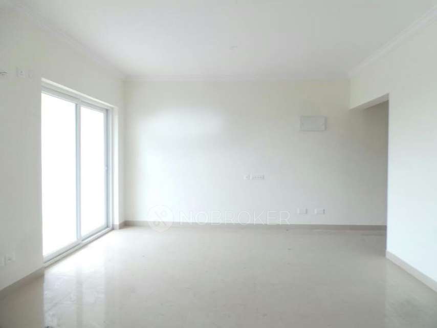 2 BHK Flat In Glades For Sale  In Kaikondrahalli