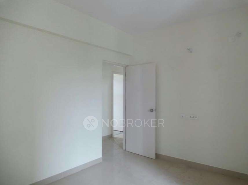 2 BHK Flat In Glades For Sale  In Kaikondrahalli