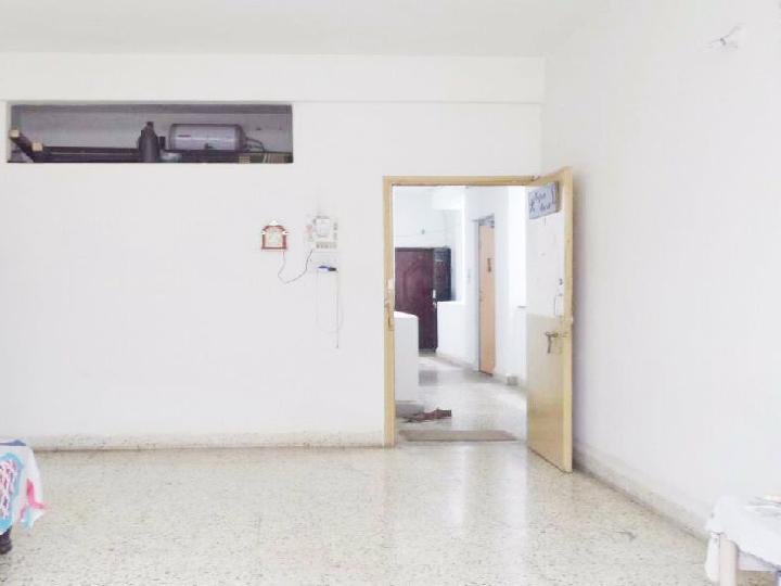 Bramha Baug Kavade Mala,Mundhwa Rent WITHOUT BROKERAGE Semifurnished