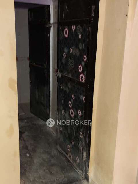 1 BHK Flat In Nidhi Apt For Sale  In Kalyan East