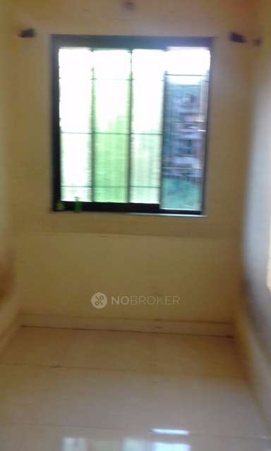 1 BHK Flat In Nidhi Apt For Sale  In Kalyan East