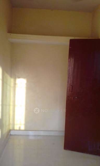 1 BHK Flat In Nidhi Apt For Sale  In Kalyan East