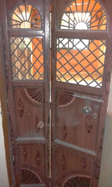 1 BHK Flat In Nidhi Apt For Sale  In Kalyan East