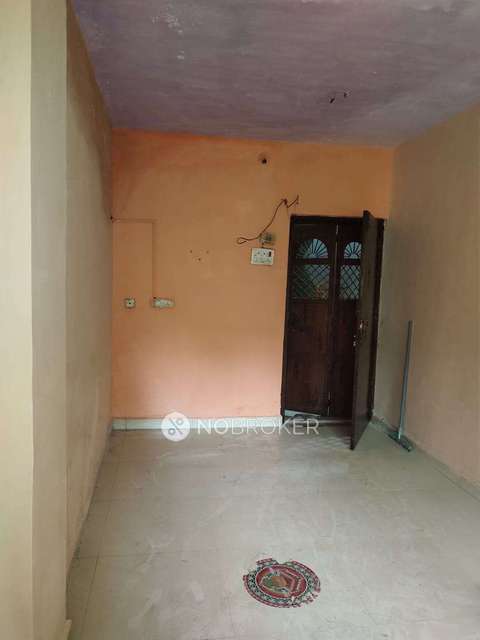 1 BHK Flat In Nidhi Apt For Sale  In Kalyan East