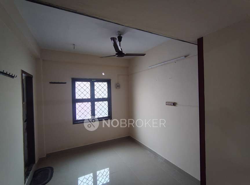 2 BHK Flat In Arjun Apartment  for Rent  In Kodambakkam