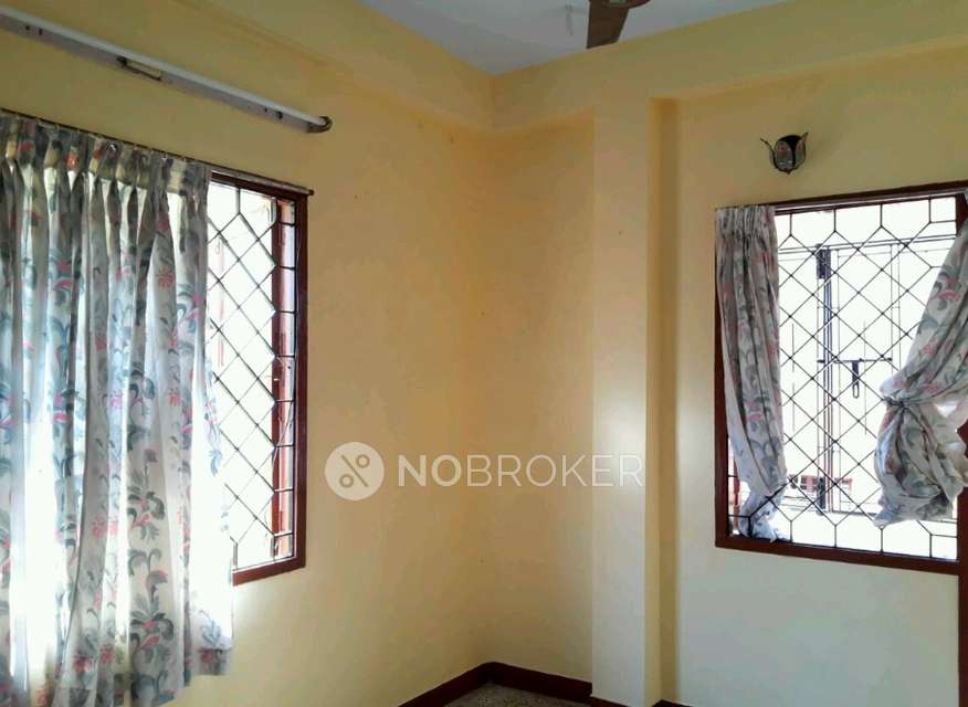 2 BHK Flat In Arjun Apartment for Rent  In Kodambakkam