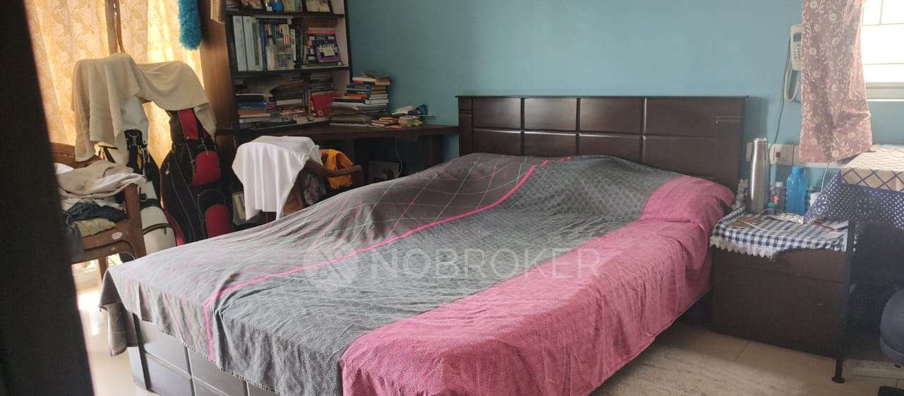 2 BHK Flat In Puravankara Purva Fountain Square for Rent  In Marathahalli