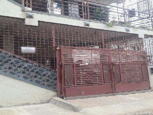 1 BHK House for Rent  In Kudlu