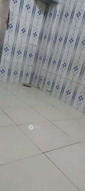 1 BHK Flat In Shivshakti Plaza, Papde Wasti For Sale  In Shivshakti Plaza