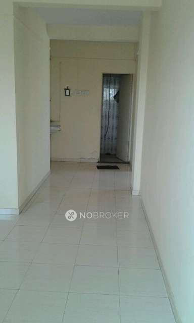 1 BHK Flat In Shivshakti Plaza, Papde Wasti For Sale  In Shivshakti Plaza