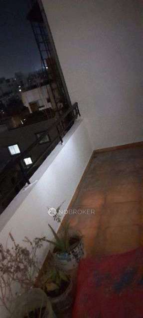 1 BHK Flat In Shivshakti Plaza, Papde Wasti For Sale  In Shivshakti Plaza