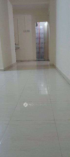 1 BHK Flat In Shivshakti Plaza, Papde Wasti For Sale  In Shivshakti Plaza