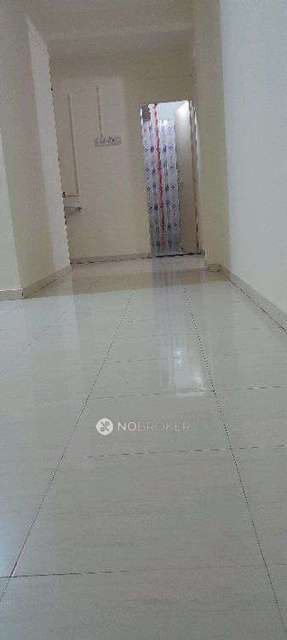 1 BHK Flat In Shivshakti Plaza, Papde Wasti For Sale  In Shivshakti Plaza