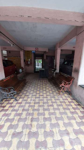 2 BHK Flat In Vardhaman Township for Rent  In Hadapsar