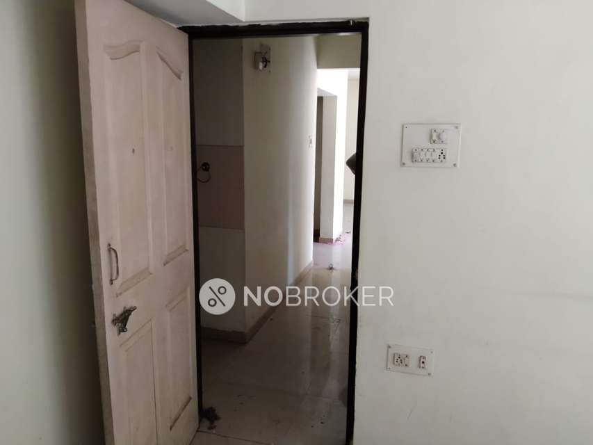 2 BHK Flat In Vardhaman Township for Rent  In Hadapsar