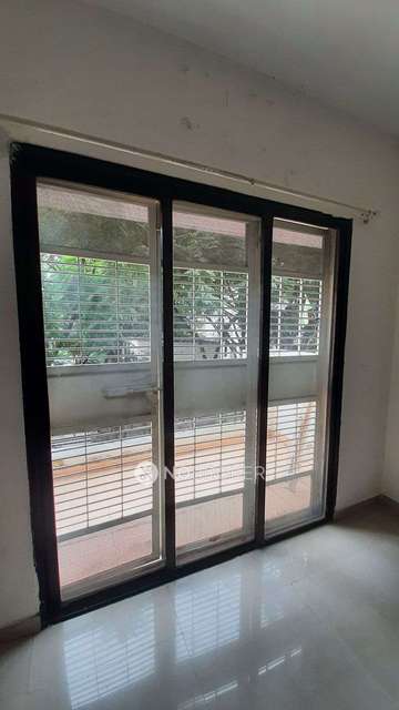 2 BHK Flat In Vardhaman Township for Rent  In Hadapsar