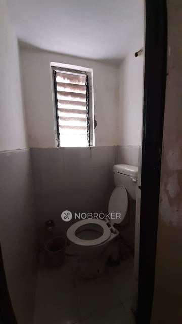 2 BHK Flat In Vardhaman Township for Rent  In Hadapsar