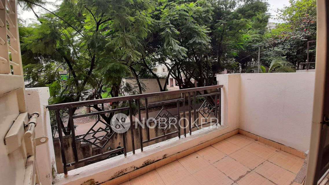 2 BHK Flat In Vardhaman Township for Rent  In Hadapsar