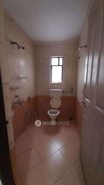 2 BHK Flat In Vardhaman Township for Rent  In Hadapsar