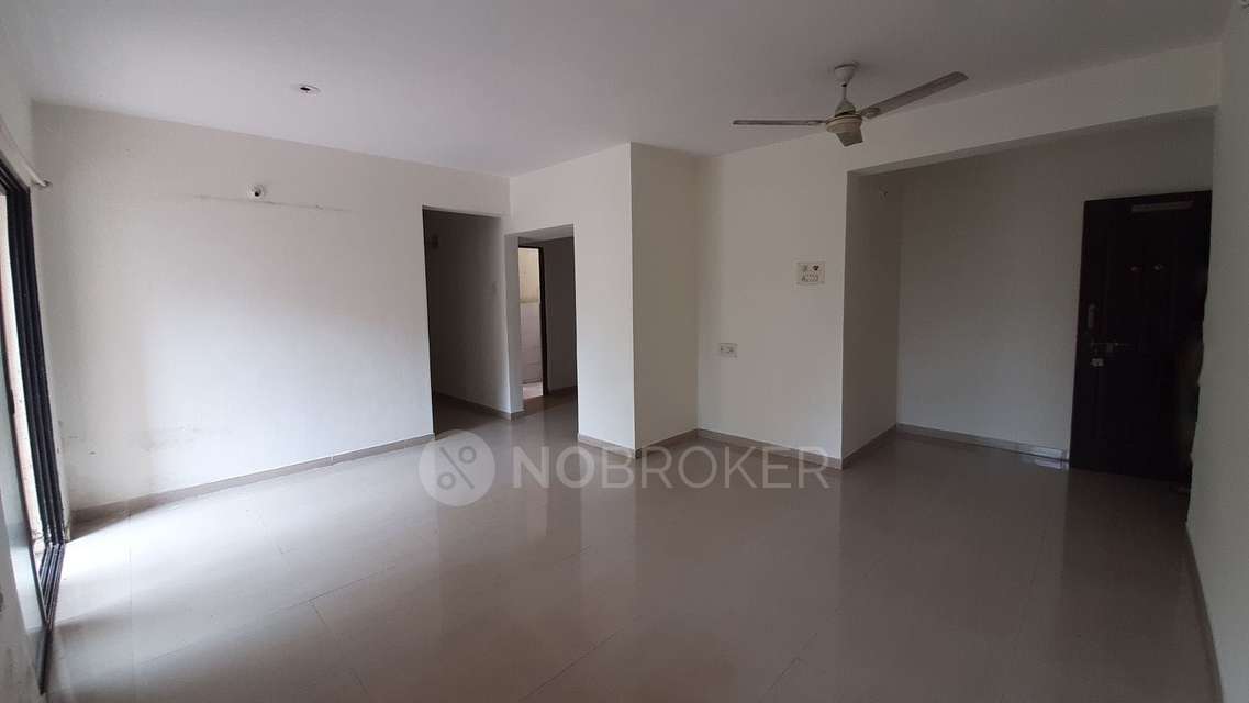 2 BHK Flat In Vardhaman Township for Rent  In Hadapsar