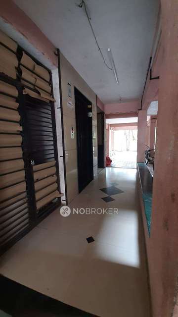 2 BHK Flat In Vardhaman Township for Rent  In Hadapsar