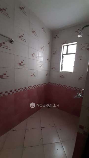 2 BHK Flat In Vardhaman Township for Rent  In Hadapsar
