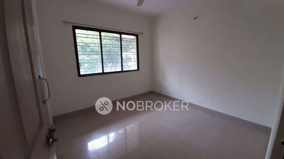 2 BHK Flat In Vardhaman Township for Rent  In Hadapsar
