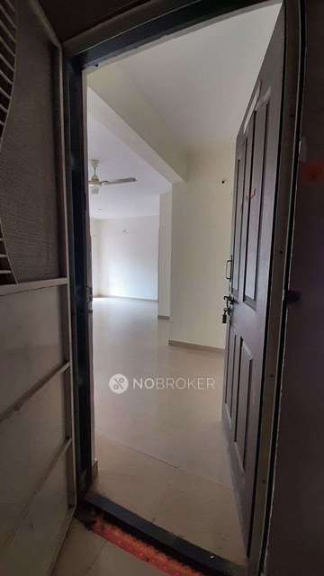 2 BHK Flat In Vardhaman Township for Rent  In Hadapsar