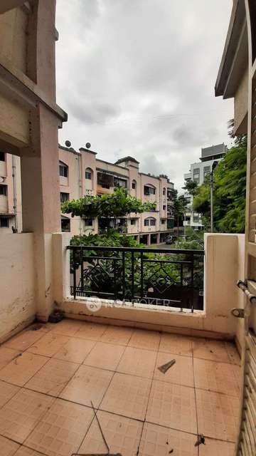 2 BHK Flat In Vardhaman Township for Rent  In Hadapsar