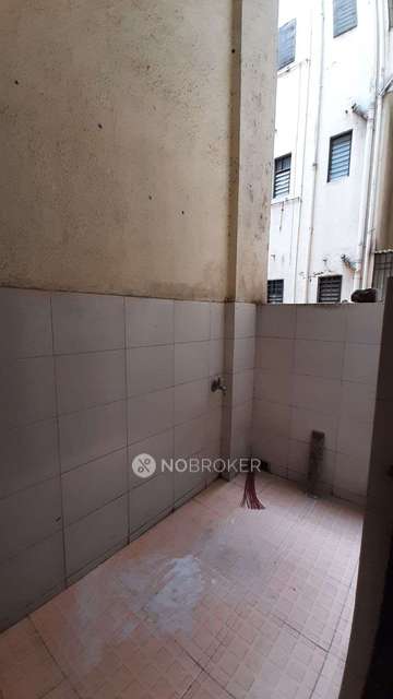 2 BHK Flat In Vardhaman Township for Rent  In Hadapsar