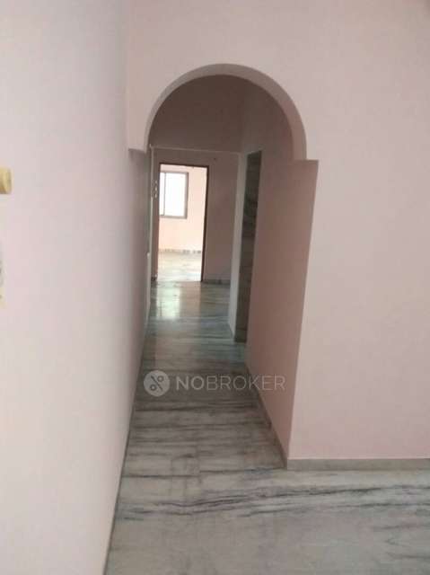 1 BHK House for Rent In Akurdi Railway Station