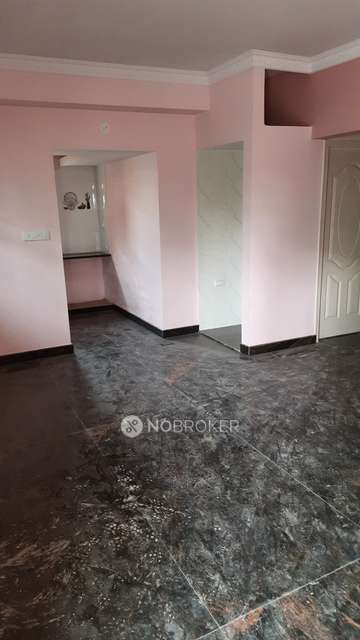 4+ BHK Flat For Sale  In Horamavu