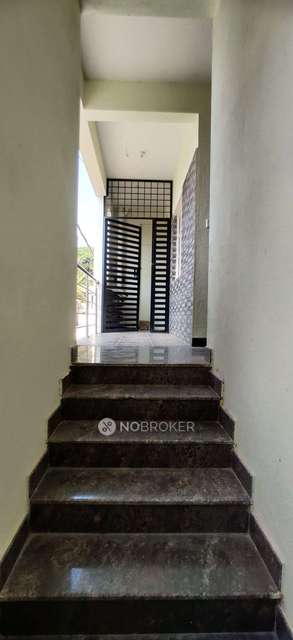 4+ BHK Flat For Sale  In Horamavu