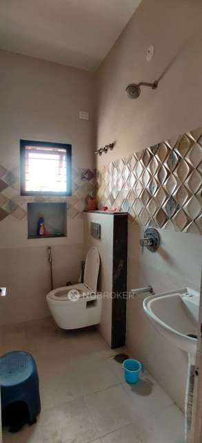 4+ BHK Flat For Sale  In Horamavu