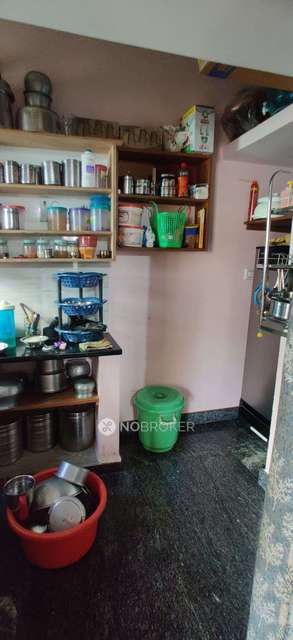 4+ BHK Flat For Sale  In Horamavu