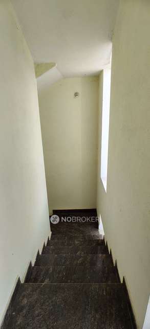 4+ BHK Flat For Sale  In Horamavu
