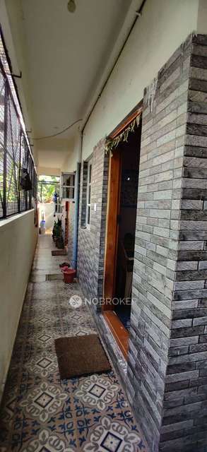 4+ BHK Flat For Sale  In Horamavu
