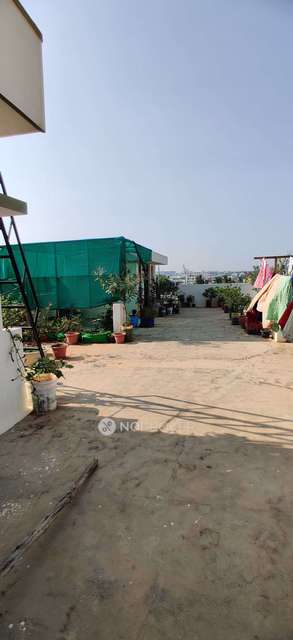 4+ BHK Flat For Sale  In Horamavu