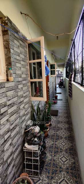 4+ BHK Flat For Sale  In Horamavu