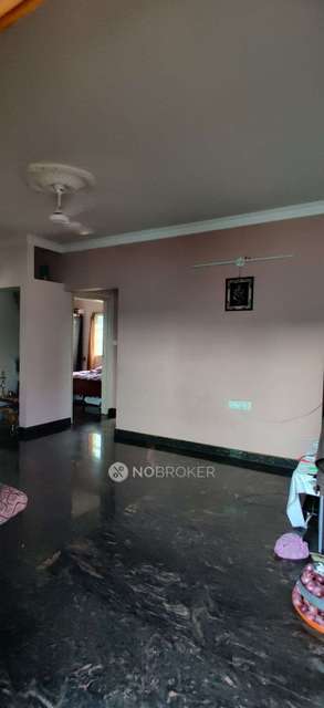 4+ BHK Flat For Sale  In Horamavu