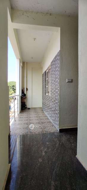 4+ BHK Flat For Sale  In Horamavu